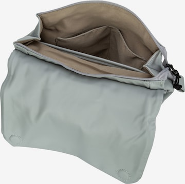ZWEI Backpack in Grey