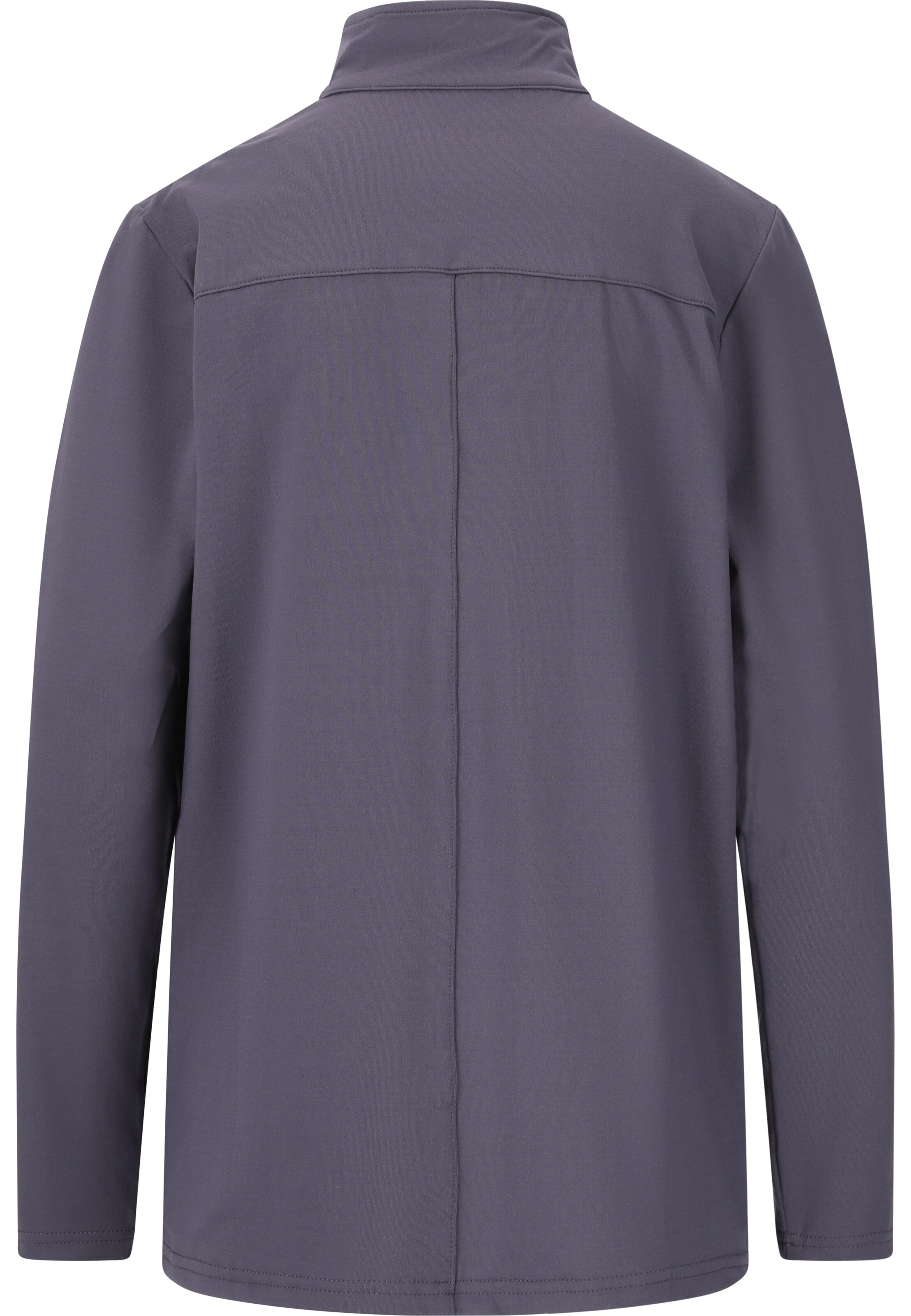 ENDURANCE Performance shirt 'Allan' in Blue