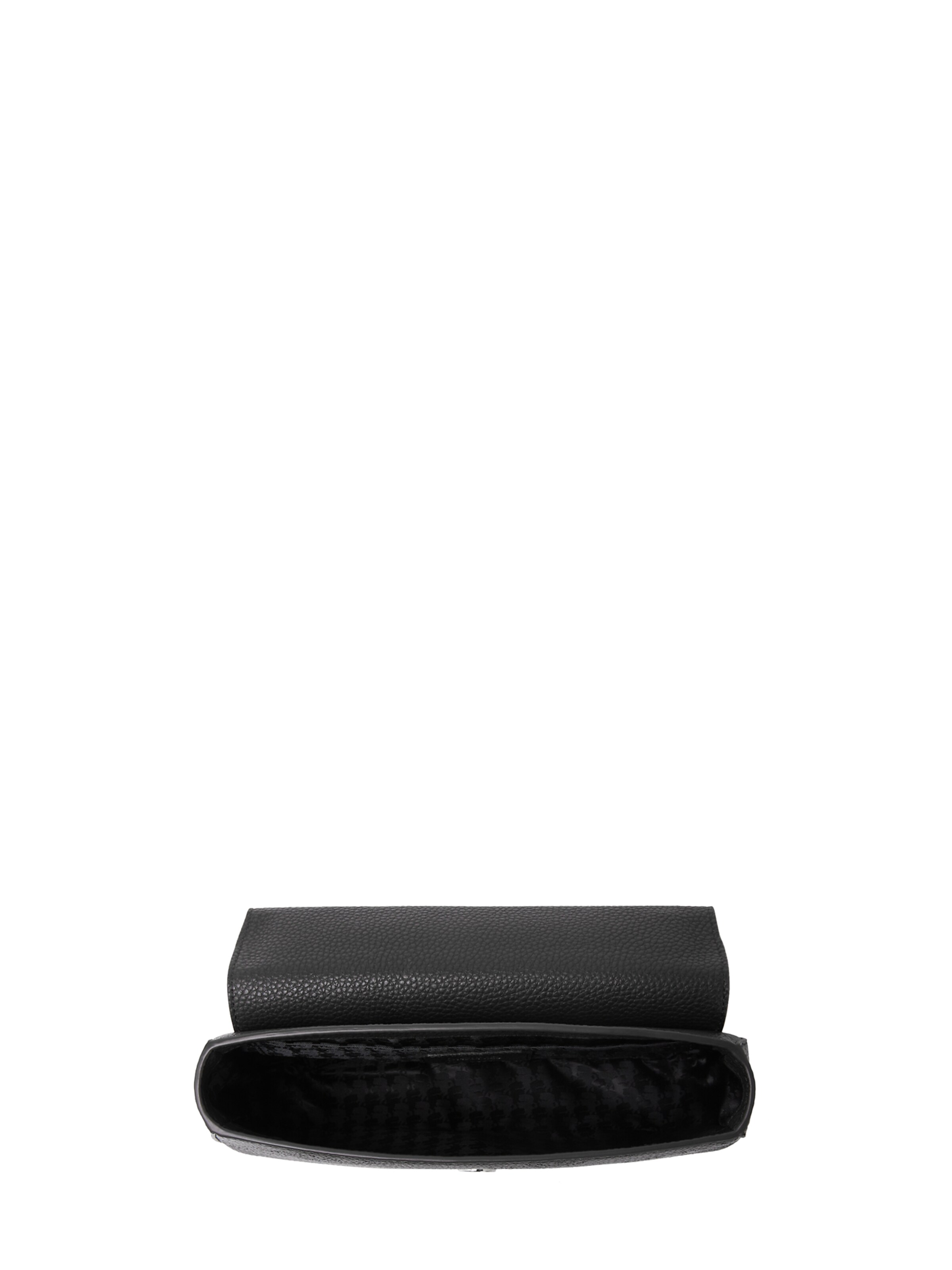 Karl Lagerfeld Shoulder bag in Black