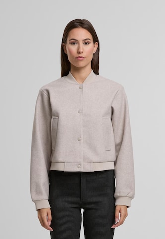 Noisy may - Chaqueta de entretiempo 'NMEddi' en beige