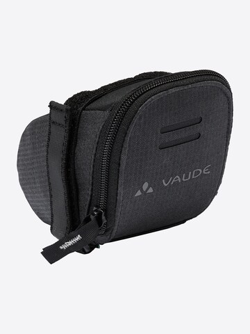 VAUDE Outdoor equipment 'Race Light Luminum' in Black