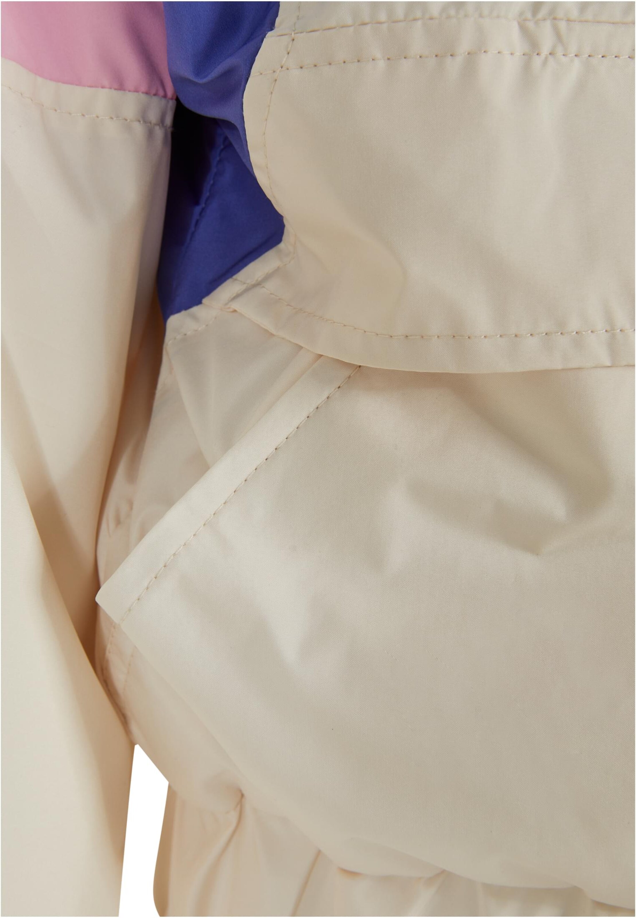 balts Urban Classics Starpsezonu jaka