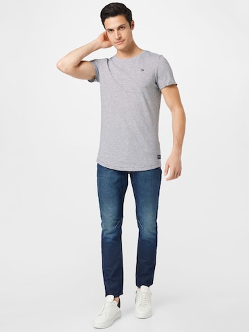 G-Star RAW regular Τζιν σε μπλε