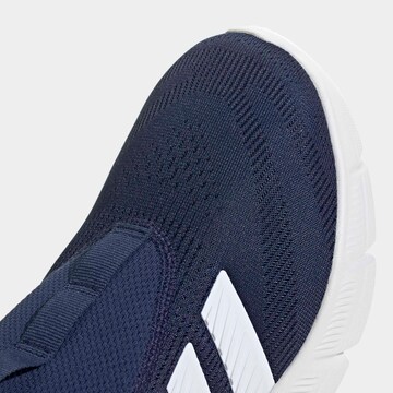 ADIDAS SPORTSWEAR Running Shoes in Blue
