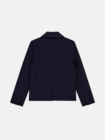 Veste mi-saison 'PUNTO MILANO' GUESS KIDS en bleu