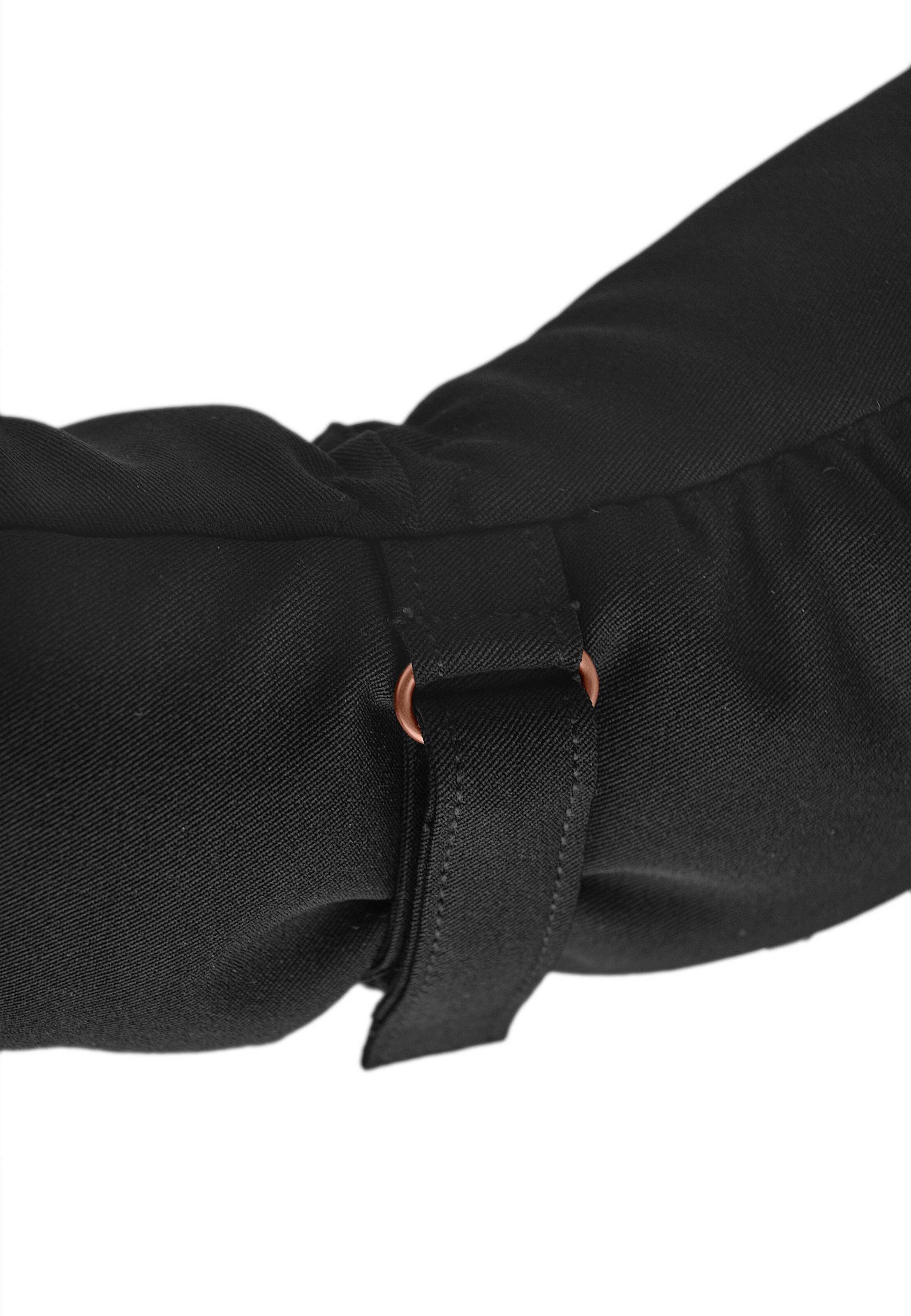 REUSCH Handschuhe  'Chloe R-TEX® XT' in Schwarz