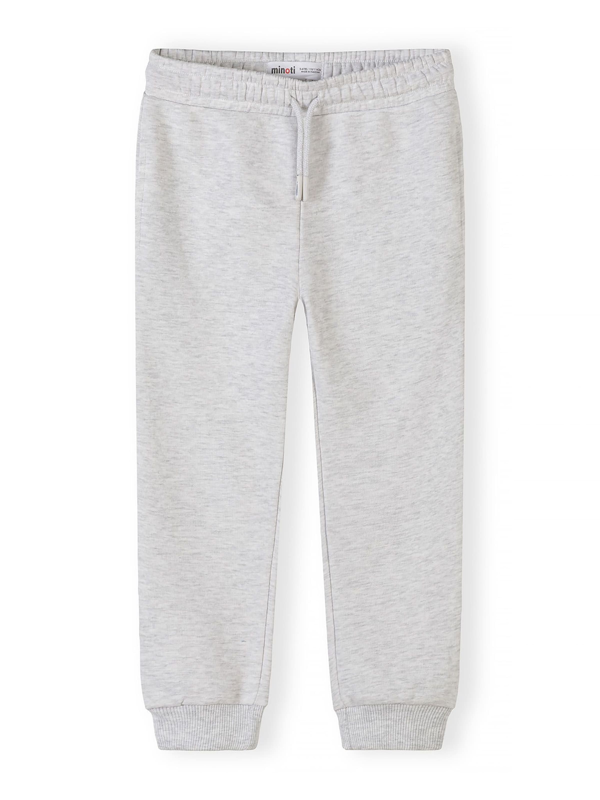 MINOTI Tapered Trousers in Mixed colours