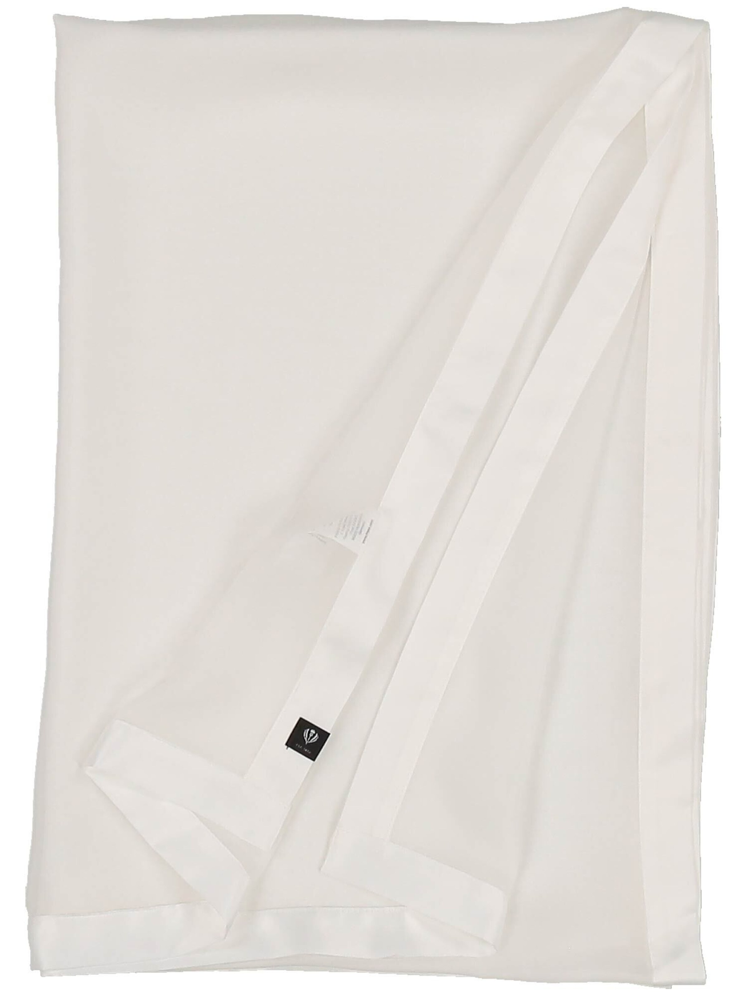 FRAAS Schal in Weiß