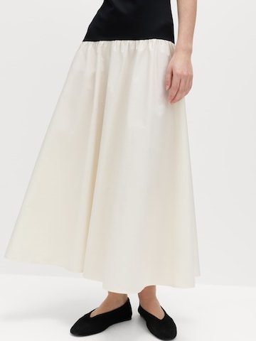Marks & Spencer Kleid in Schwarz