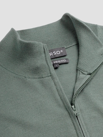 merso Pullover‌‌‌ in Grün