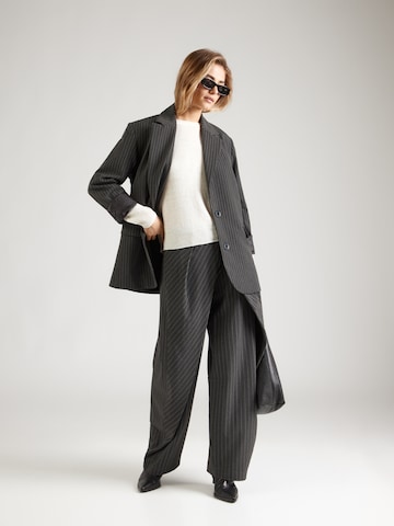 Weekend Max Mara Tröja 'ATZECO' i beige