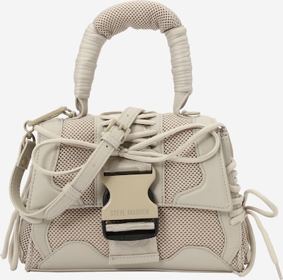 STEVE MADDEN Kabelka 'Diego' ve velikosti One Size - starobéžová, Produkt