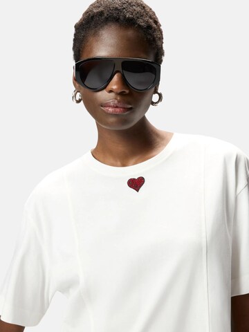 PINKO Shirt in White