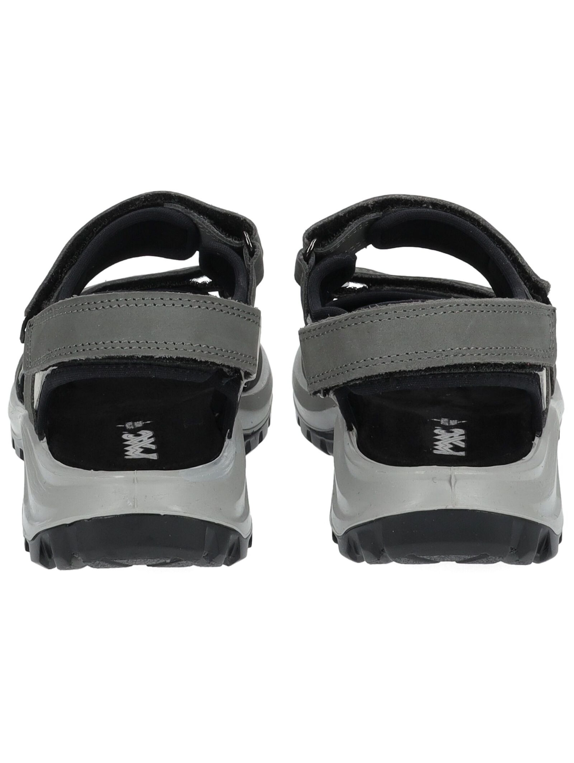 IMAC Sandal in Grey
