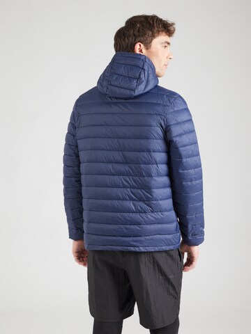 Giacca di mezza stagione 'Mazzini' di ELLESSE in blu
