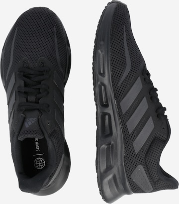 ADIDAS SPORTSWEAR Jooksujalats 'Showtheway 2.0', värv must