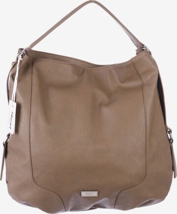 Blugirl by Blumarine Hobo Bag One Size in Braun: predná strana