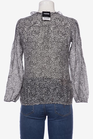 Deichgraf Blouse & Tunic in M in Grey