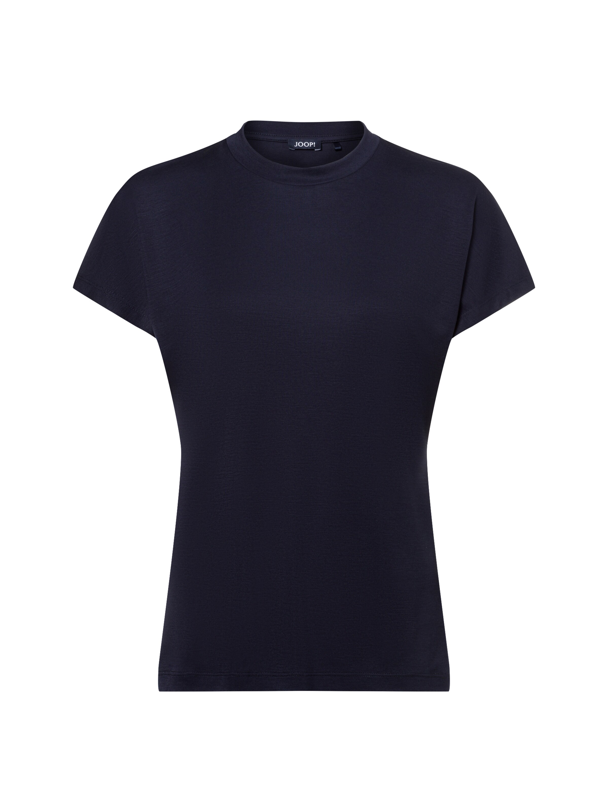 T-shirt ' Tari ' JOOP! en bleu : devant