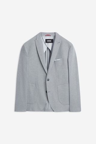 CINQUE Regular fit Suit Jacket in Blue