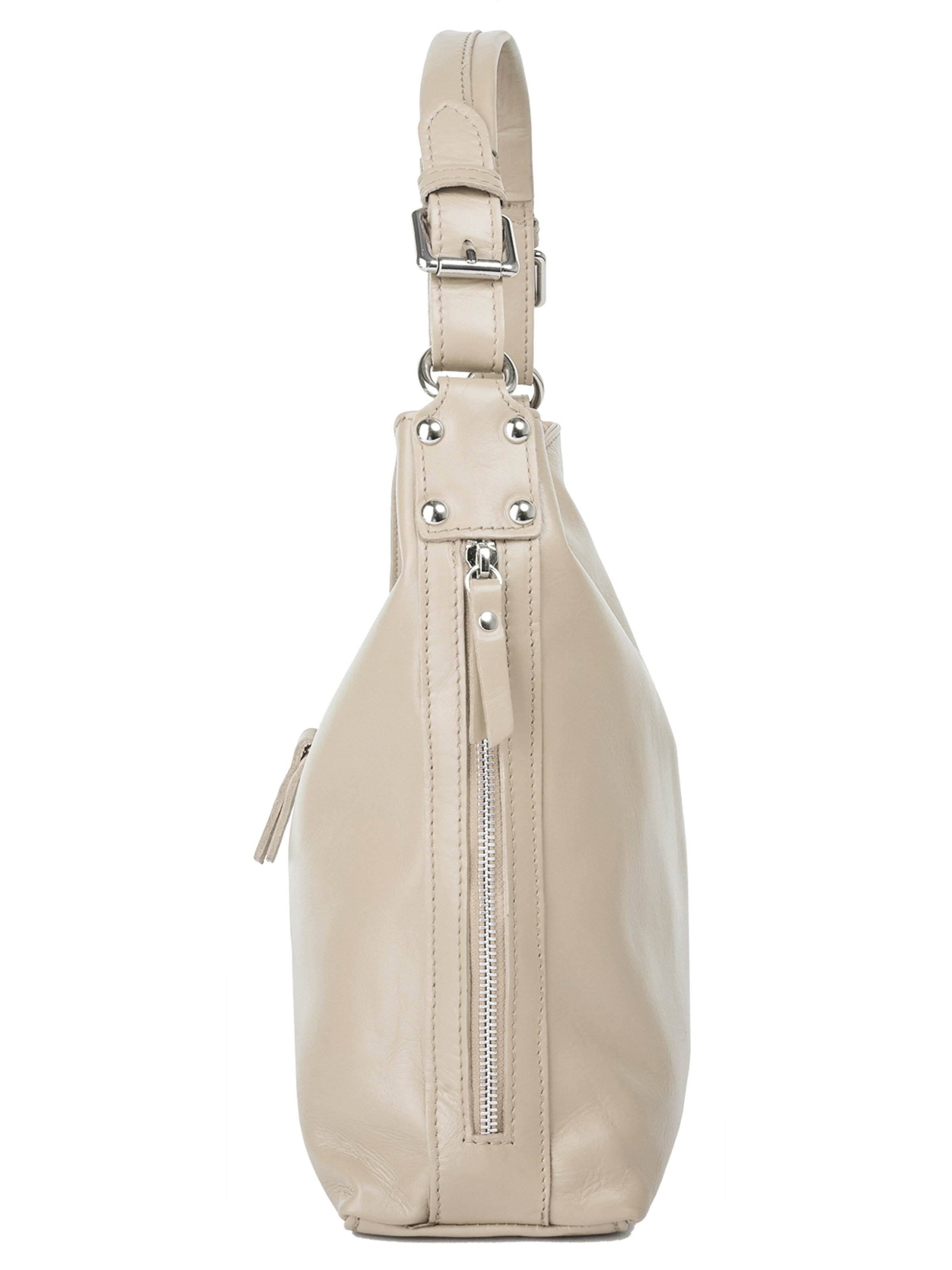 Samantha Look Handtasche‌‌‌‌‌‌‌‌‌‌ in Beige
