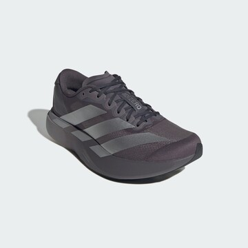 ADIDAS PERFORMANCE - Zapatillas de running 'Adizero Evo Sl' en gris