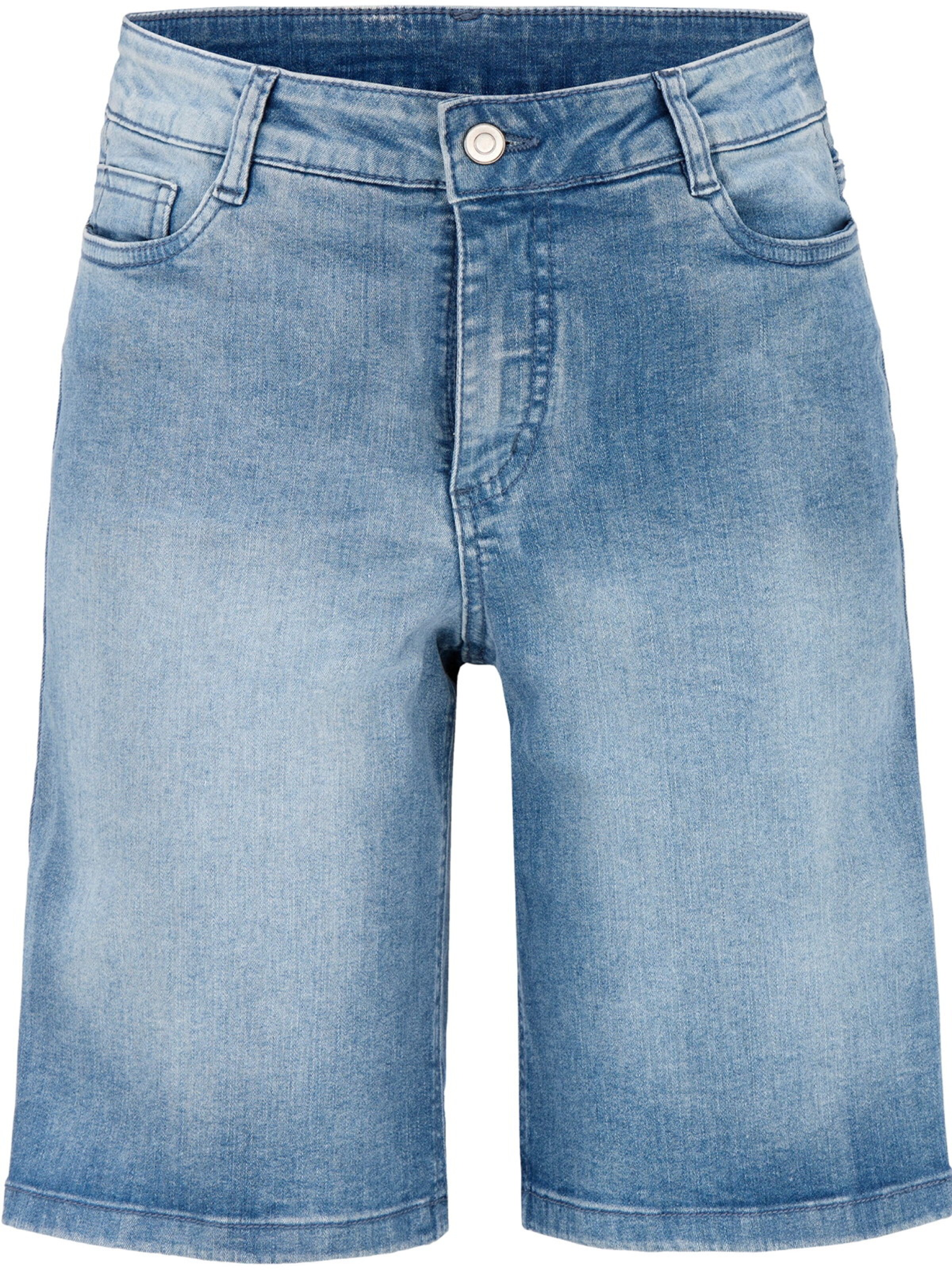 Cellbes of Sweden Jeans in Light blue, Item view