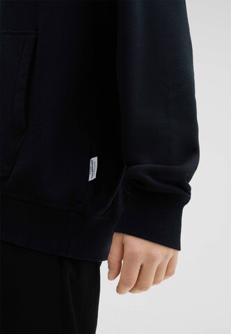 Sweat-shirt 'Tore' STRELLSON en noir