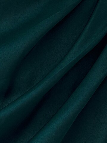 Willa Jurk 'LANEE ' in Groen