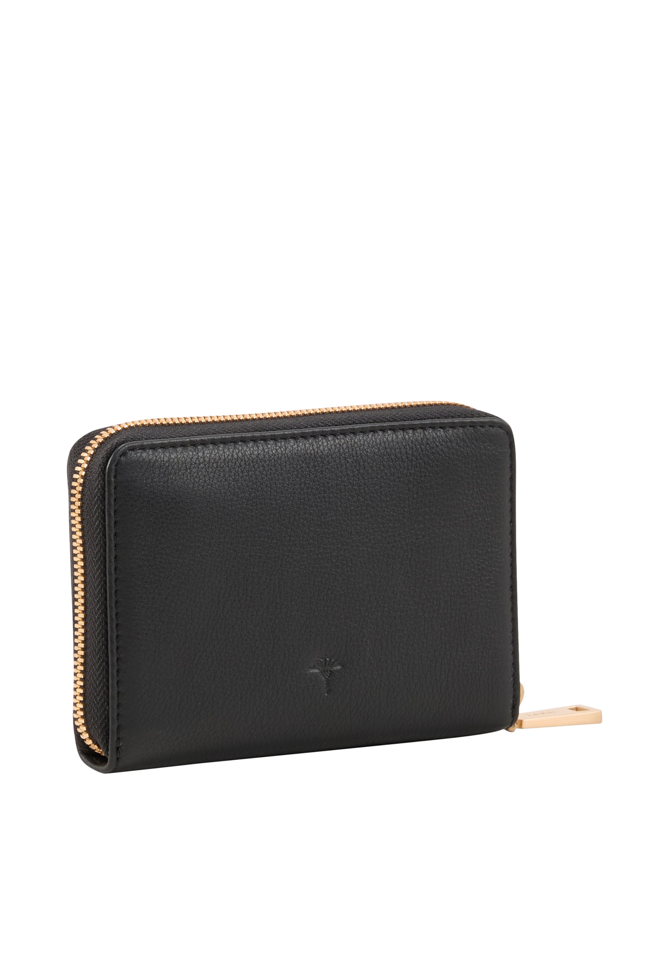 JOOP! Wallet in Black