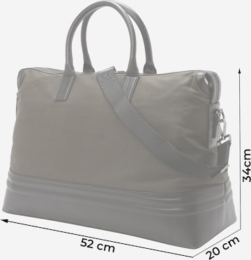 Borse da viaggio TOMMY HILFIGER da uomo Compra online ABOUT YOU