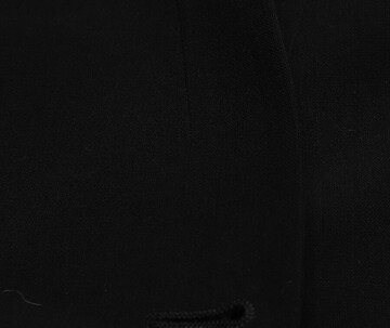 AKRIS Blazer in XS in Black