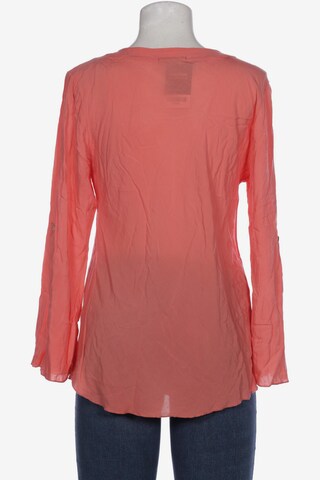 Deichgraf Blouse & Tunic in L in Pink