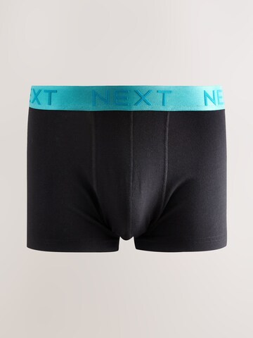 Boxers Next en mélange de couleurs