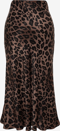 Trendyol Hame värissä ruskea / musta, Tuotenäkymä