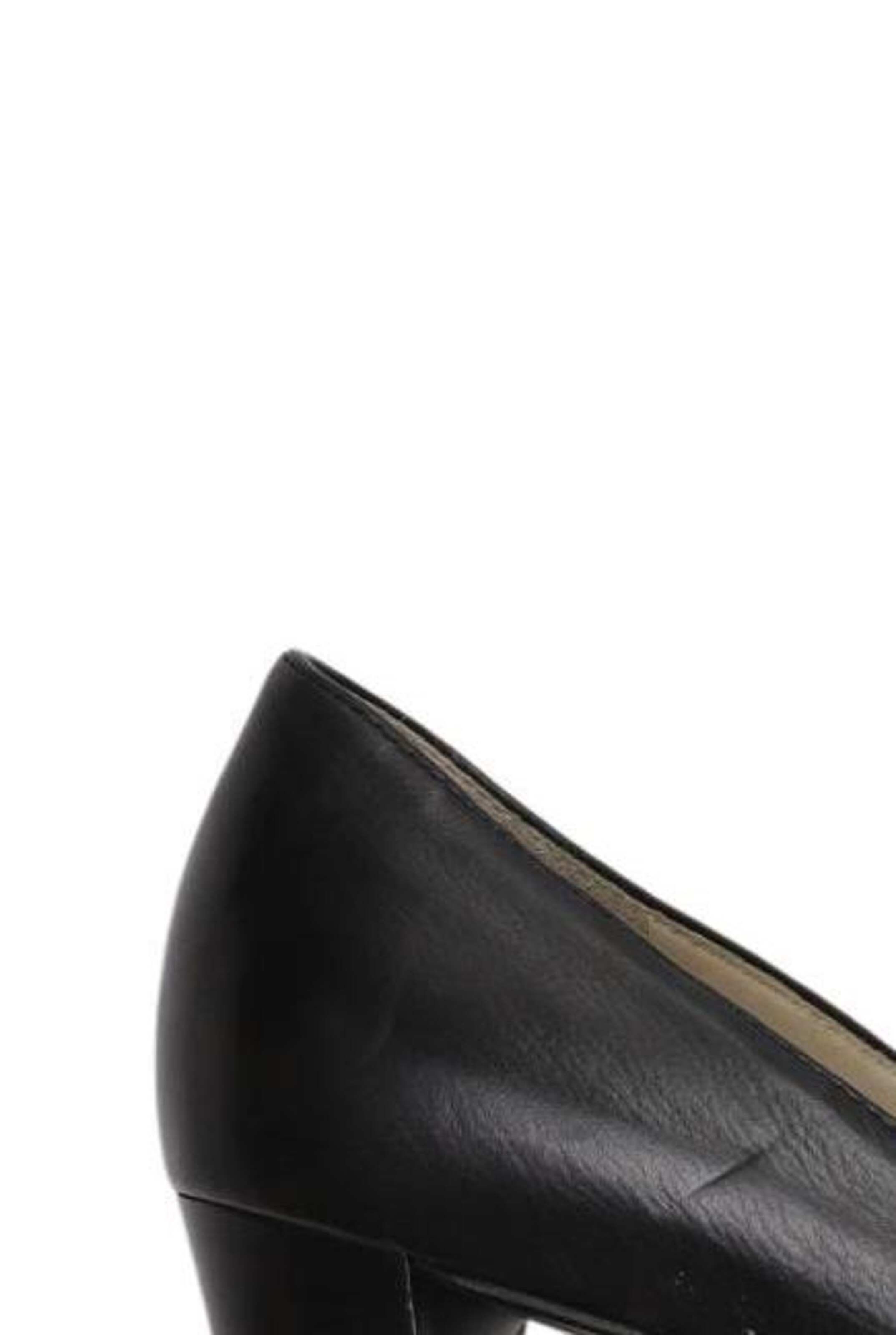 Högl High Heels & Pumps in 37 in Black