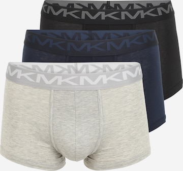 Michael Kors - Calzoncillo boxer en Mezcla de colores: frente