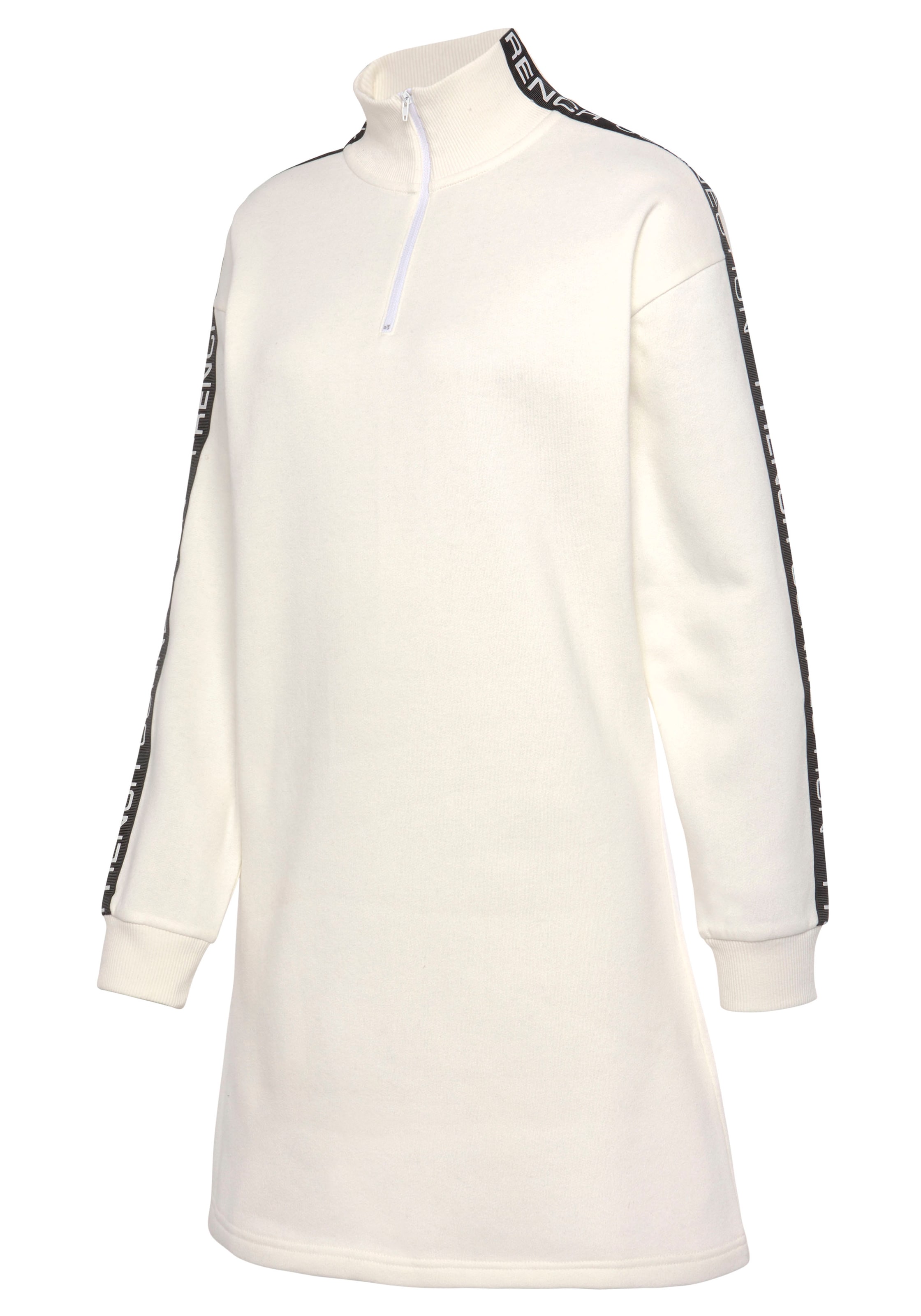 FRENCH CONNECTION Šaty - Biela