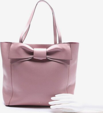 Kate Spade Shopper One Size in Pink