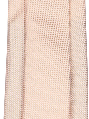 Suitable Tie in Pink
