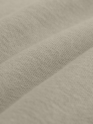 Next Tapered Hose in Grau