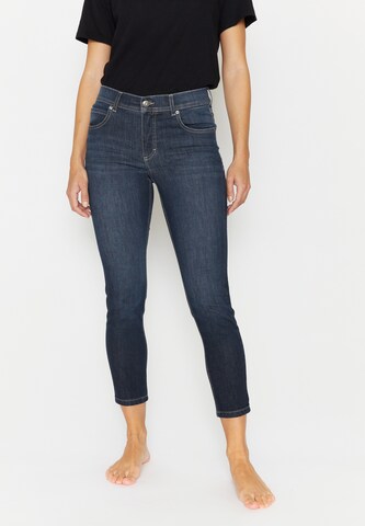 Angels Jeans 'Ornella' in Blue: front