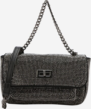 ONLY Crossbody Bag in Black