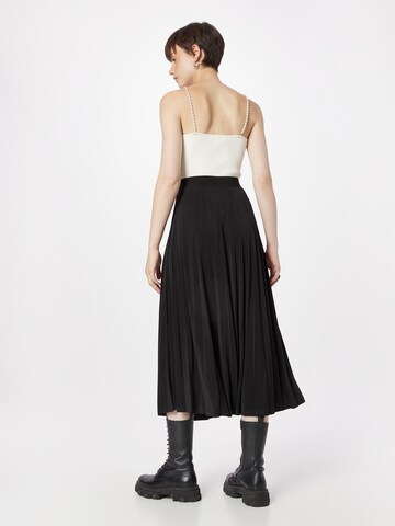 Dorothy Perkins Skirt in Black