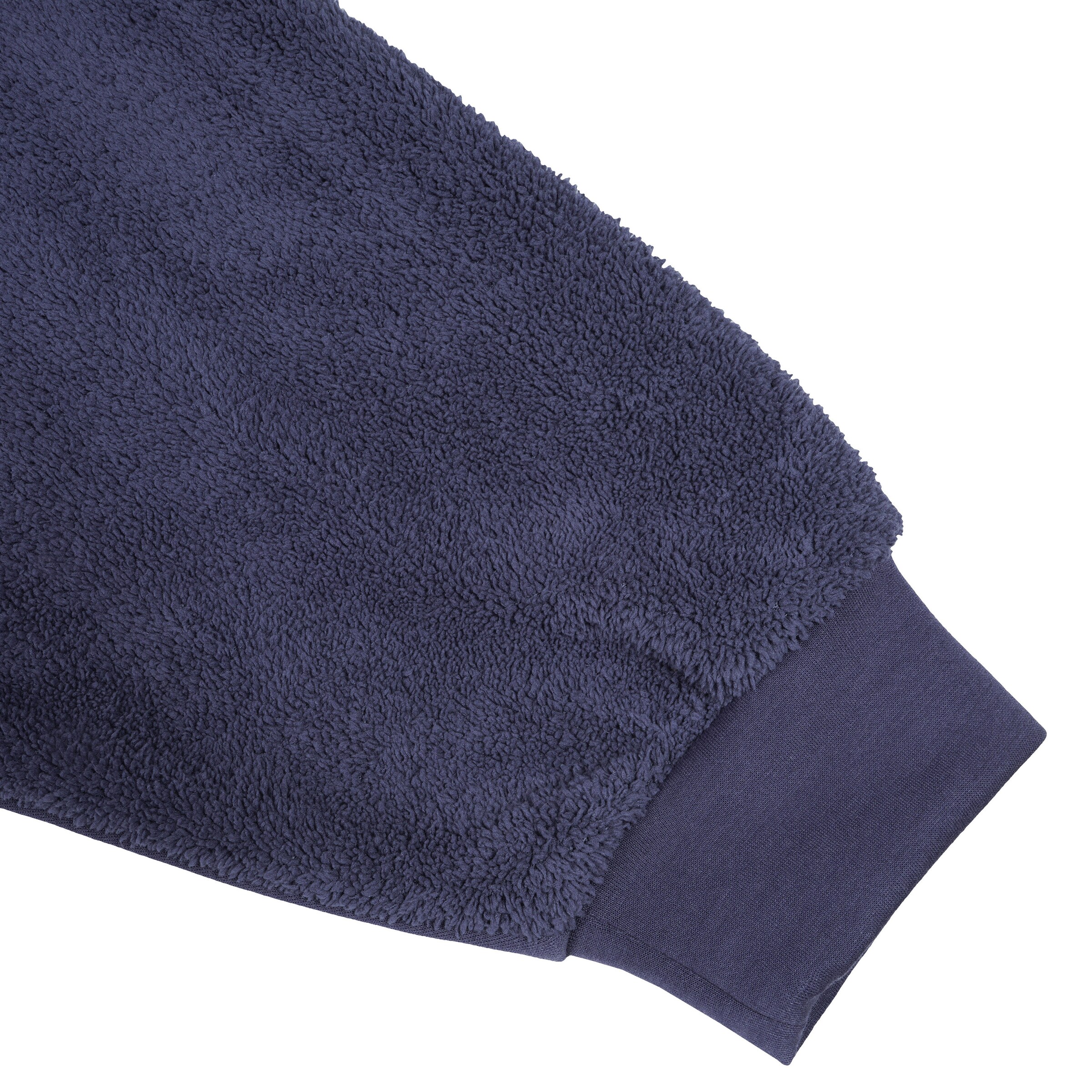 ICEPEAK Sweatshirt in Blue