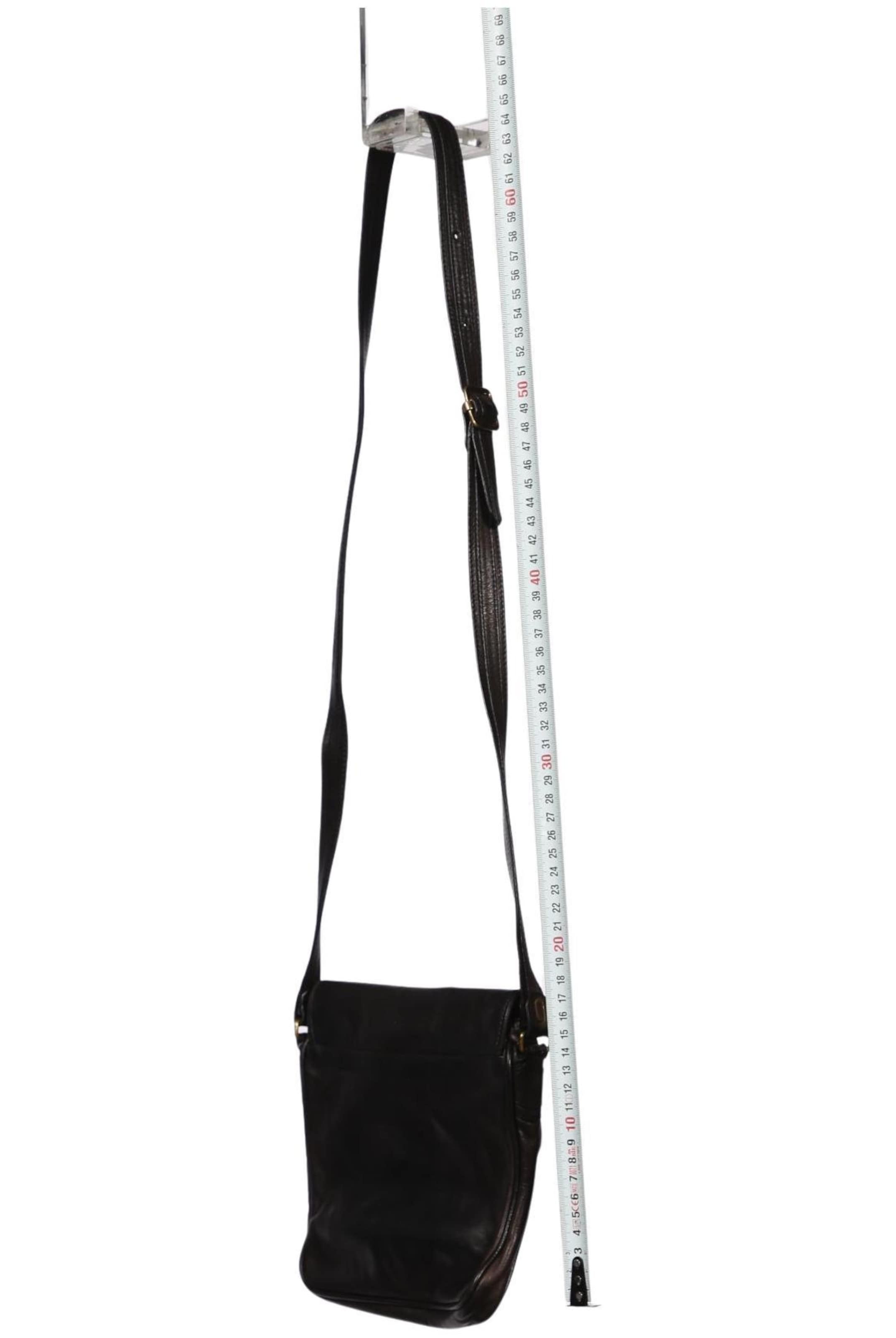 AIGNER Bag in One size in Black