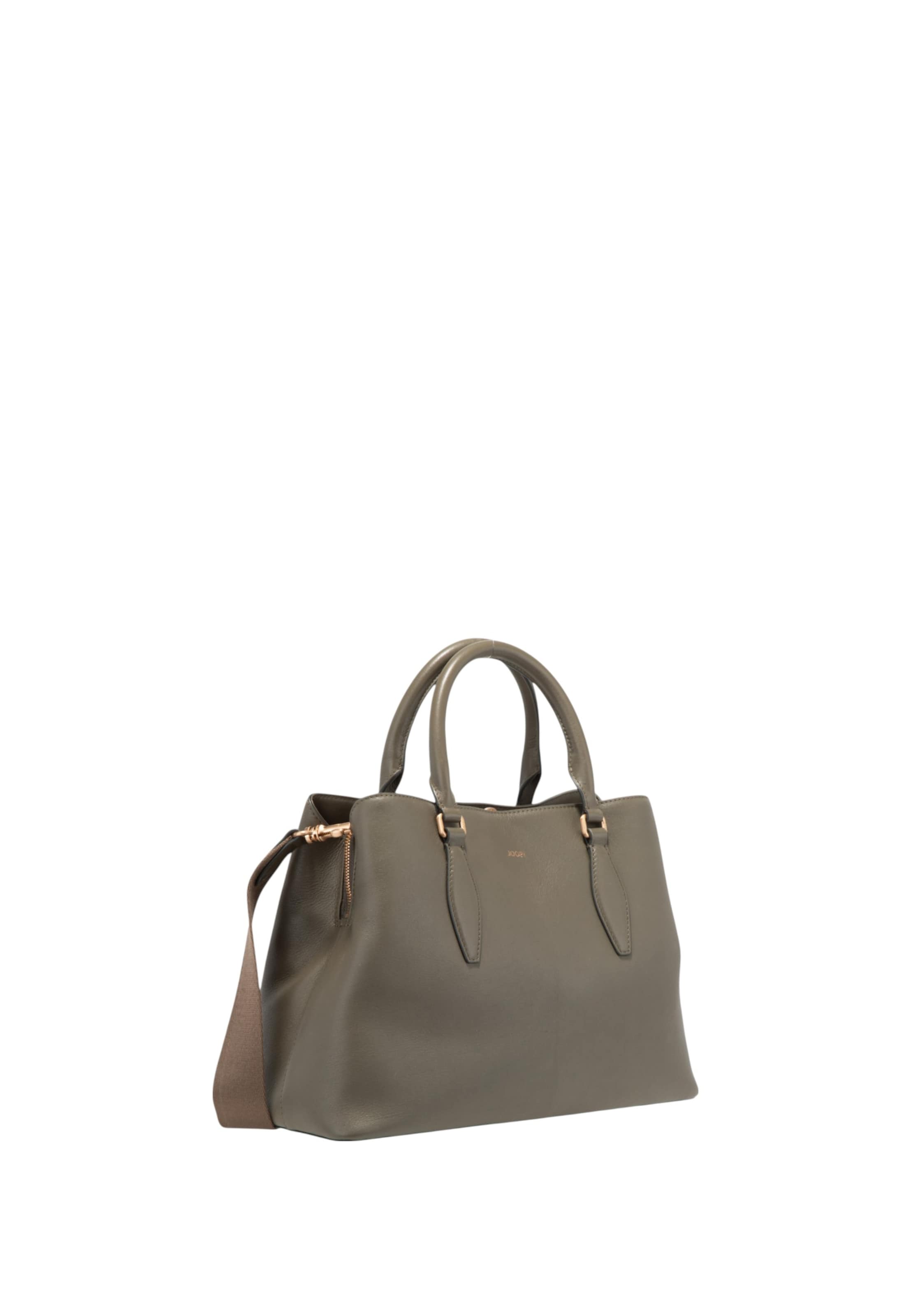 Sacs à main 'Sofisticato 1.0 Emery' JOOP! en vert