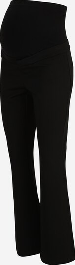 Only Maternity Trousers 'MELORA-VIKA' in Black, Item view