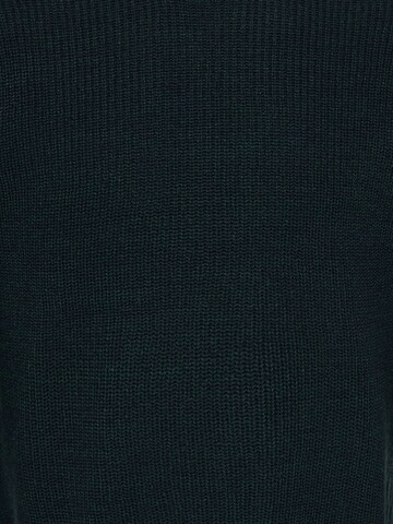 mėlyna Only & Sons Megztinis
