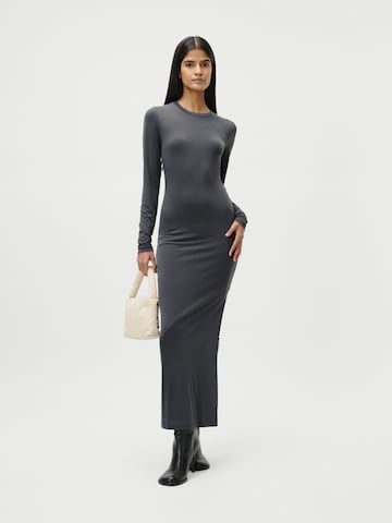 LeGer by Lena Gercke Kleid 'Cybil' in Grau